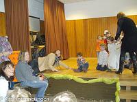 20110206-IMGP0086 : Annelie, Arnold, Hintermeilingen, Kita, Verabschiedung