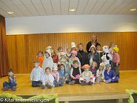 20110206-IMGP0087-1 : Annelie, Arnold, Hintermeilingen, Kita, Verabschiedung