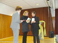 20110206-IMGP0090 : Annelie, Arnold, Hintermeilingen, Kita, Verabschiedung