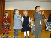20110206-IMGP0092 : Annelie, Arnold, Hintermeilingen, Kita, Verabschiedung