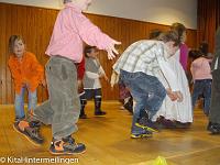 20110206-IMGP0095 : Annelie, Arnold, Hintermeilingen, Kita, Verabschiedung