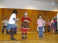 20110206-IMGP0096 : Annelie, Arnold, Hintermeilingen, Kita, Verabschiedung