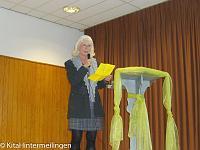 20110206-IMGP0099 : Annelie, Arnold, Hintermeilingen, Kita, Verabschiedung