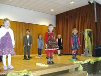 20110206-IMGP0101 : Annelie, Arnold, Hintermeilingen, Kita, Verabschiedung