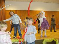 20110206-IMGP0103 : Annelie, Arnold, Hintermeilingen, Kita, Verabschiedung