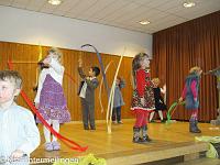 20110206-IMGP0104 : Annelie, Arnold, Hintermeilingen, Kita, Verabschiedung