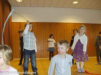 20110206-IMGP0105 : Annelie, Arnold, Hintermeilingen, Kita, Verabschiedung