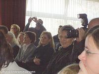 20110206-IMGP0106 : Annelie, Arnold, Hintermeilingen, Kita, Verabschiedung