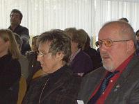 20110206-IMGP0109 : Annelie, Arnold, Hintermeilingen, Kita, Verabschiedung