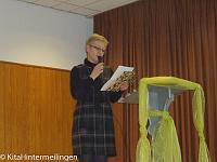 20110206-IMGP0110 : Annelie, Arnold, Hintermeilingen, Kita, Verabschiedung