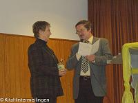 20110206-IMGP0113 : Annelie, Arnold, Hintermeilingen, Kita, Verabschiedung