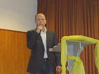 20110206-IMGP0114 : Annelie, Arnold, Hintermeilingen, Kita, Verabschiedung