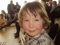 20110206-IMGP0115 : Annelie, Arnold, Hintermeilingen, Kita, Verabschiedung