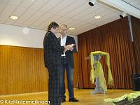 20110206-IMGP0116 : Annelie, Arnold, Hintermeilingen, Kita, Verabschiedung