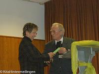 20110206-IMGP0120 : Annelie, Arnold, Hintermeilingen, Kita, Verabschiedung