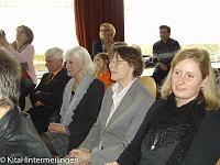 20110206-IMGP0123 : Annelie, Arnold, Hintermeilingen, Kita, Verabschiedung