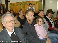 20110206-IMGP0124 : Annelie, Arnold, Hintermeilingen, Kita, Verabschiedung