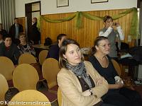 20110206-IMGP0125 : Annelie, Arnold, Hintermeilingen, Kita, Verabschiedung