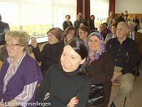 20110206-IMGP0126 : Annelie, Arnold, Hintermeilingen, Kita, Verabschiedung