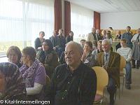 20110206-IMGP0127 : Annelie, Arnold, Hintermeilingen, Kita, Verabschiedung