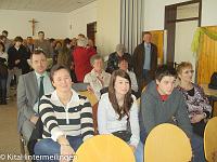 20110206-IMGP0128 : Annelie, Arnold, Hintermeilingen, Kita, Verabschiedung