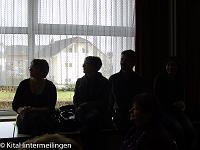 20110206-IMGP0131 : Annelie, Arnold, Hintermeilingen, Kita, Verabschiedung