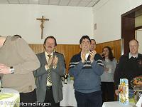 20110206-IMGP0132 : Annelie, Arnold, Hintermeilingen, Kita, Verabschiedung