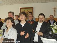 20110206-IMGP0133 : Annelie, Arnold, Hintermeilingen, Kita, Verabschiedung