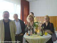 20110206-IMGP0135 : Annelie, Arnold, Hintermeilingen, Kita, Verabschiedung