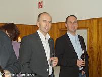 20110206-IMGP0138 : Annelie, Arnold, Hintermeilingen, Kita, Verabschiedung