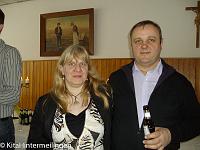 20110206-IMGP0139 : Annelie, Arnold, Hintermeilingen, Kita, Verabschiedung