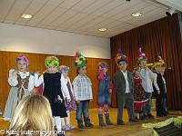 20110206-IMGP0142 : Annelie, Arnold, Hintermeilingen, Kita, Verabschiedung