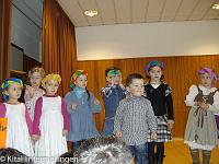 20110206-IMGP0143 : Annelie, Arnold, Hintermeilingen, Kita, Verabschiedung