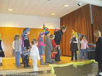 20110206-IMGP0145 : Annelie, Arnold, Hintermeilingen, Kita, Verabschiedung