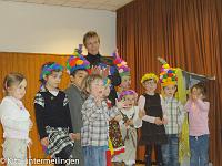 20110206-IMGP0147 : Annelie, Arnold, Hintermeilingen, Kita, Verabschiedung