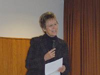 20110206-IMGP0149 : Annelie, Arnold, Hintermeilingen, Kita, Verabschiedung