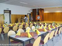 20110206-IMGP0153 : Annelie, Arnold, Hintermeilingen, Kita, Verabschiedung