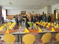 20110206-IMGP0154 : Annelie, Arnold, Hintermeilingen, Kita, Verabschiedung