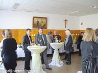 20110206-IMGP0155 : Annelie, Arnold, Hintermeilingen, Kita, Verabschiedung