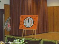 20110206-IMGP0157 : Annelie, Arnold, Hintermeilingen, Kita, Verabschiedung