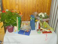 20110206-IMGP0159 : Annelie, Arnold, Hintermeilingen, Kita, Verabschiedung