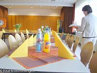 20110206-IMGP0161 : Annelie, Arnold, Hintermeilingen, Kita, Verabschiedung