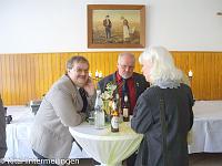 20110206-IMGP0163 : Annelie, Arnold, Hintermeilingen, Kita, Verabschiedung