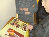 20110206-IMGP0168 : Annelie, Arnold, Hintermeilingen, Kita, Verabschiedung