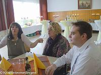 20110206-IMGP0169 : Annelie, Arnold, Hintermeilingen, Kita, Verabschiedung