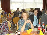 20110206-IMGP0172 : Annelie, Arnold, Hintermeilingen, Kita, Verabschiedung