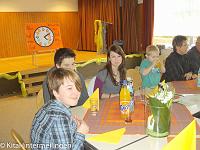 20110206-IMGP0173 : Annelie, Arnold, Hintermeilingen, Kita, Verabschiedung