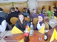 20110206-IMGP0174 : Annelie, Arnold, Hintermeilingen, Kita, Verabschiedung