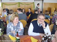 20110206-IMGP0175 : Annelie, Arnold, Hintermeilingen, Kita, Verabschiedung