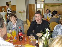 20110206-IMGP0176 : Annelie, Arnold, Hintermeilingen, Kita, Verabschiedung